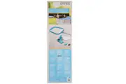 Intex Pool Maintenance Kit