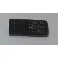 在飛比找Yahoo!奇摩拍賣優惠-懷舊商品 SONY ERICSSON J110i