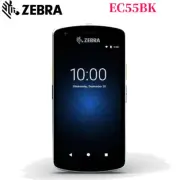 Zebra EC55 Handheld Enterprise Mobile Computer 2D/1D/QR Imager Barcode Scanner