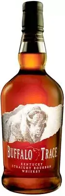 Buffalo Trace Bourbon 700ml