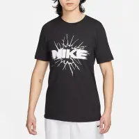 在飛比找Yahoo奇摩購物中心優惠-Nike AS M NK DF TEE SSNL EXP 2