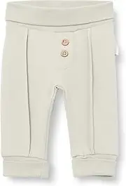 [Noppies] Unisex Baby Pants Biloxi Slim Fit Trousers