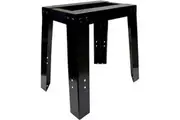 Makita 193902-8 Planer Stand Set, Teal