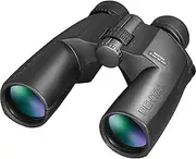 [Pentax] 10X50 SP WP Binoculars - Color: Black