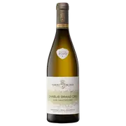 Albert Bichot Vaudesirs Grand Cru Burgundy Chablis 2018 | The Wine Collective