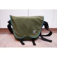 在飛比找蝦皮購物優惠-Crumpler Photo Equipment Camer