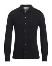 [ALPHA STUDIO] ALPHA STUDIO Shirts - Item 10598733