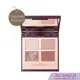 【CharlotteTilbury】四色眼影盤 #exaggereyes 5.2g｜iGLAMOUR 愛 迷人