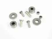 Massey Ferguson Tractor 135 165 175 185 240 245 Hydraulic Roller & Pin Kit