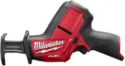 Milwaukee 2520-20 M12 Fuel Hackzall Bare Tool