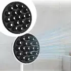 Fan Cooling Tool Humidifying Innovative for Living Room Bedroom Pedestal Fan