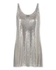 Rabanne Haut Tank Top
