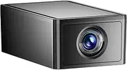 Security Cameras, Smart Camera System, Remote Monitoring Alert Setup, Indoor Solution with App Access for Apartment, House, Room, Baby Monitoring, Elderly Care, Garage