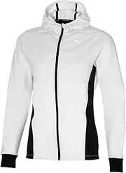 [Mizuno] Women's Bt Jk Running Jacket