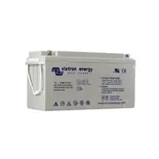 Victron 12V/60Ah Gel Deep Cycle Battery