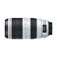 在飛比找PChome24h購物優惠-Canon EF 100-400mm F4.5-5.6L I