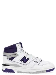 [New Balance] New Balance-650 Sneakers Viola-Uomo 12 Purple