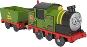 Thomas & Friends HMC23 Toy, Multicolour