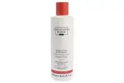 Regenerating Shampoo with Prickly Pear Oil by Christophe Robin for Unisex - 8.4 oz Shampoo