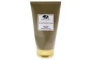 Plantscription Anti-Aging Cleanser by Origins for Unisex - 5 oz Cleanser