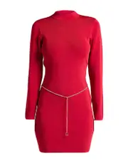 [GUESS] GUESS Mini dresses - Item 15458346