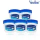 Vaseline 經典凡士林迷你修護版 7gx5入 【SP嚴選家】