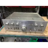 在飛比找蝦皮購物優惠-KA-7300(1975年)  Kenwood