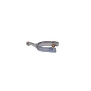 Mens 3/4in Rope SST/Rope Spr