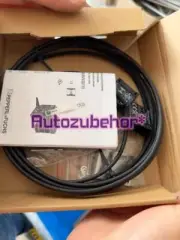 Sensor M5/MV5/32/115