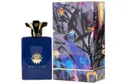Interlude Edp Spray by Amouage for Men - 100 Ml