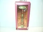 Catherine Malandrino Green Jade Stone Facial Roller Wrong Packaging NEW
