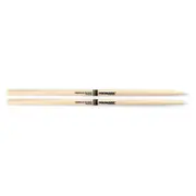 ProMark Hickory 747 Nylon Tip drumstick
