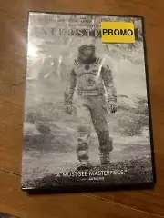 Interstellar Still Sealed