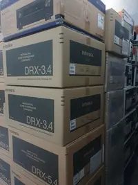 在飛比找Yahoo!奇摩拍賣優惠-【興如】ONKYO TX-RZ50環繞擴大機 來店優惠 另售