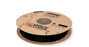 PA Nylon Filament STYX-12 2.85mm 500 gram Black 3D Printer Filament