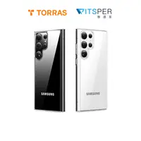 在飛比找蝦皮商城優惠-TORRAS Diamond Samsung S23/S24