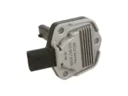 Meyle Oil Level Sender fits Audi TT 2000-2002 55RMGW (for: Audi)