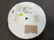 2:1 White Heat Shrinkable Tubing SUMITUBE B2 3/8" 200'
