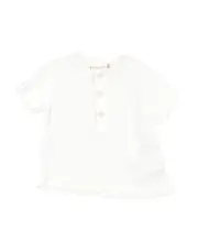 [LE PETIT COCO] LE PETIT COCO T-shirts - Item 10409791