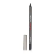 Revlon So Fierce Vinyl Eyeliner 864 Force Of Steel