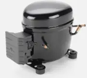 NEW Tecumseh AEA2413AXA Refrigeration Compressor - FREE SHIPPING