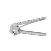 Primus Lightweight Pot Gripper