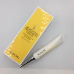 韓國BE BALANCE小黃人攜帶型面霜 15ML