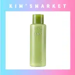 ✨NATURE REPUBLIC✨(155ML) 綠茶溫和乳液 GREEN TEA MILD EMULSION  KIM