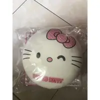 在飛比找蝦皮購物優惠-卡通Hello kitty自動掃地機器人