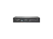 SonicWall 02-SSC-6798 TZ470 Secure Upgrade Plus - Advanced Edition (2 Years)