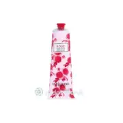 L`Occitane en Provence Rose Perfumed Hand Cream 150 ml 5.2 oz. Ship Worldwide