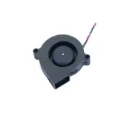 Prusa - Print fan (MK3/S/+, MINI/+)