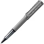 Lamy AL-STAR Rollerball Pen Graphite