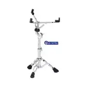 Tama HS60W Standard Snare Stand-DCP